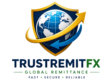 zxc.trustremitfx.com